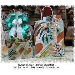 Sweet on You Gift Box
